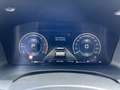 SsangYong Sonstige Grand Musso 2,2 e-Xdi Automatik 4x4 Style RFK+Carp Weiß - thumbnail 14