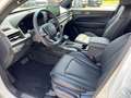 SsangYong Sonstige Grand Musso 2,2 e-Xdi Automatik 4x4 Style RFK+Carp Weiß - thumbnail 5