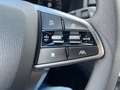 SsangYong Sonstige Grand Musso 2,2 e-Xdi Automatik 4x4 Style RFK+Carp Weiß - thumbnail 30
