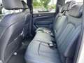 SsangYong Sonstige Grand Musso 2,2 e-Xdi Automatik 4x4 Style RFK+Carp Weiß - thumbnail 10