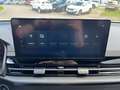SsangYong Sonstige Grand Musso 2,2 e-Xdi Automatik 4x4 Style RFK+Carp Weiß - thumbnail 11