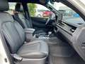 SsangYong Sonstige Grand Musso 2,2 e-Xdi Automatik 4x4 Style RFK+Carp Weiß - thumbnail 9