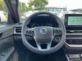 SsangYong Sonstige Grand Musso 2,2 e-Xdi Automatik 4x4 Style RFK+Carp Weiß - thumbnail 7