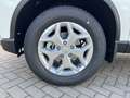SsangYong Sonstige Grand Musso 2,2 e-Xdi Automatik 4x4 Style RFK+Carp Weiß - thumbnail 22