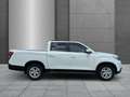 SsangYong Sonstige Grand Musso 2,2 e-Xdi Automatik 4x4 Style RFK+Carp Weiß - thumbnail 17