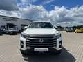 SsangYong Sonstige Grand Musso 2,2 e-Xdi Automatik 4x4 Style RFK+Carp Weiß - thumbnail 3