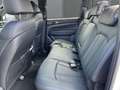 SsangYong Sonstige Grand Musso 2,2 e-Xdi Automatik 4x4 Style RFK+Carp Weiß - thumbnail 21