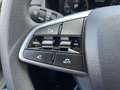SsangYong Sonstige Grand Musso 2,2 e-Xdi Automatik 4x4 Style RFK+Carp Weiß - thumbnail 29