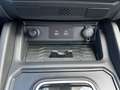 SsangYong Sonstige Grand Musso 2,2 e-Xdi Automatik 4x4 Style RFK+Carp Weiß - thumbnail 24