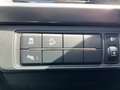 SsangYong Sonstige Grand Musso 2,2 e-Xdi Automatik 4x4 Style RFK+Carp Weiß - thumbnail 31