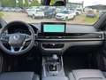 SsangYong Sonstige Grand Musso 2,2 e-Xdi Automatik 4x4 Style RFK+Carp Weiß - thumbnail 6