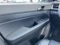 SsangYong Sonstige Grand Musso 2,2 e-Xdi Automatik 4x4 Style RFK+Carp Weiß - thumbnail 13