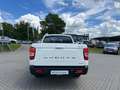 SsangYong Sonstige Grand Musso 2,2 e-Xdi Automatik 4x4 Style RFK+Carp Weiß - thumbnail 2
