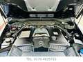 Mercedes-Benz G 63 AMG *DRIVERSP.*Virtual*Standh*Exclusive*360 Zwart - thumbnail 12