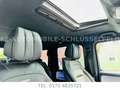 Mercedes-Benz G 63 AMG *DRIVERSP.*Virtual*Standh*Exclusive*360 Zwart - thumbnail 7