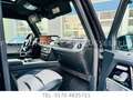 Mercedes-Benz G 63 AMG *DRIVERSP.*Virtual*Standh*Exclusive*360 Zwart - thumbnail 8