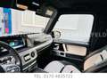 Mercedes-Benz G 63 AMG *DRIVERSP.*Virtual*Standh*Exclusive*360 Zwart - thumbnail 11