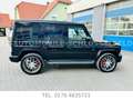 Mercedes-Benz G 63 AMG *DRIVERSP.*Virtual*Standh*Exclusive*360 Zwart - thumbnail 5