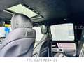 Mercedes-Benz G 63 AMG *DRIVERSP.*Virtual*Standh*Exclusive*360 Zwart - thumbnail 10