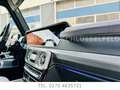 Mercedes-Benz G 63 AMG *DRIVERSP.*Virtual*Standh*Exclusive*360 Zwart - thumbnail 17