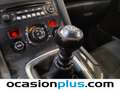 Peugeot 5008 1.6 BlueHDi Style 7 pl. 120 Gris - thumbnail 5