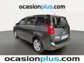 Peugeot 5008 1.6 BlueHDi Style 7 pl. 120 Gris - thumbnail 3