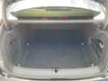 Audi A4 50 TDI QU LED+NAVI+PANO+AHK-VORB. Zwart - thumbnail 14