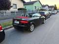 Audi A3 A3 Cabriolet 2,0 TDI Attraction DPF Attraction Schwarz - thumbnail 1