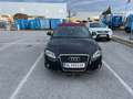 Audi A3 A3 Cabriolet 2,0 TDI Attraction DPF Attraction Schwarz - thumbnail 10