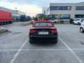 Audi A3 A3 Cabriolet 2,0 TDI Attraction DPF Attraction Schwarz - thumbnail 6