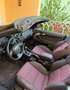 Audi A3 A3 Cabriolet 2,0 TDI Attraction DPF Attraction Schwarz - thumbnail 15