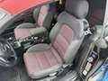 Audi A3 A3 Cabriolet 2,0 TDI Attraction DPF Attraction Schwarz - thumbnail 4