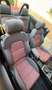 Audi A3 A3 Cabriolet 2,0 TDI Attraction DPF Attraction Schwarz - thumbnail 14
