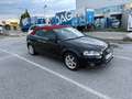 Audi A3 A3 Cabriolet 2,0 TDI Attraction DPF Attraction Schwarz - thumbnail 9