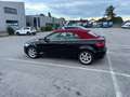 Audi A3 A3 Cabriolet 2,0 TDI Attraction DPF Attraction Schwarz - thumbnail 12