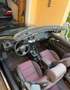 Audi A3 A3 Cabriolet 2,0 TDI Attraction DPF Attraction Schwarz - thumbnail 16