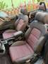 Audi A3 A3 Cabriolet 2,0 TDI Attraction DPF Attraction Schwarz - thumbnail 17