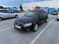 Audi A3 A3 Cabriolet 2,0 TDI Attraction DPF Attraction Schwarz - thumbnail 11