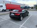 Audi A3 A3 Cabriolet 2,0 TDI Attraction DPF Attraction Schwarz - thumbnail 7