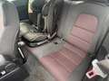 Audi A3 A3 Cabriolet 2,0 TDI Attraction DPF Attraction Schwarz - thumbnail 3