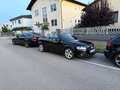 Audi A3 A3 Cabriolet 2,0 TDI Attraction DPF Attraction Schwarz - thumbnail 2