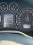 Audi A3 A3 Cabriolet 2,0 TDI Attraction DPF Attraction Schwarz - thumbnail 5