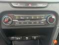 Kia XCeed 1.0 T-GDi Drive Gris - thumbnail 20
