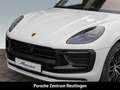 Porsche Macan BOSE Abstandstempomat Surround-View LED Blanc - thumbnail 14