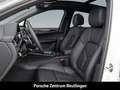 Porsche Macan BOSE Abstandstempomat Surround-View LED White - thumbnail 5