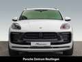 Porsche Macan BOSE Abstandstempomat Surround-View LED White - thumbnail 7