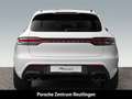 Porsche Macan BOSE Abstandstempomat Surround-View LED Blanc - thumbnail 8