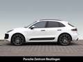 Porsche Macan BOSE Abstandstempomat Surround-View LED Blanc - thumbnail 2