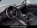 Porsche Macan BOSE Abstandstempomat Surround-View LED White - thumbnail 4