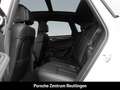 Porsche Macan BOSE Abstandstempomat Surround-View LED Blanc - thumbnail 6